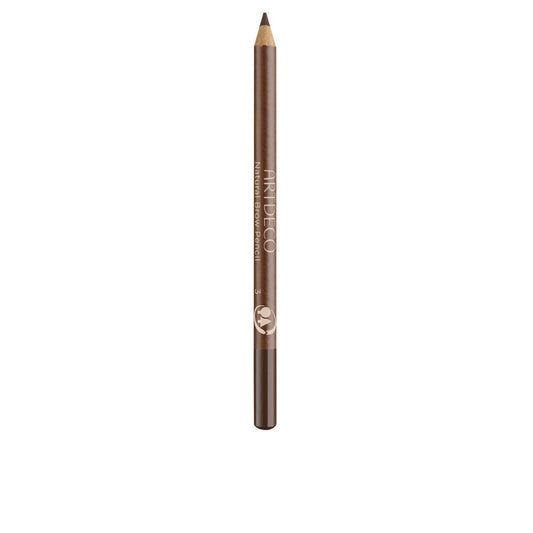 ARTDECO - Maquillaje - ARTDECO NATURAL BROW / (5 opciones)