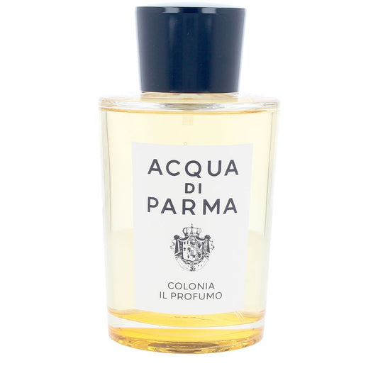 ACQUA DI PARMA - Perfumes - COLONIA IL PROFUMO / (2 opciones)