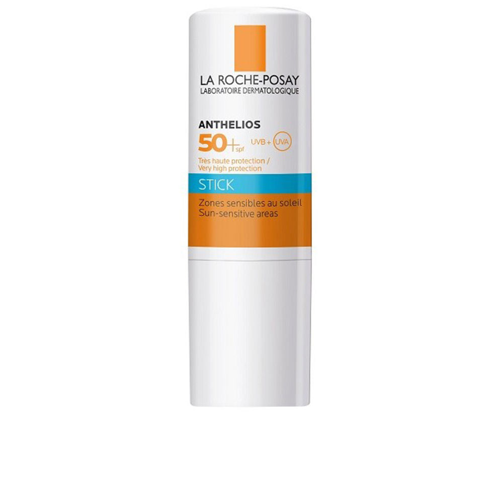 LA ROCHE POSAY - Bebé y Niños - ANTHELIOS / (29 opciones)
