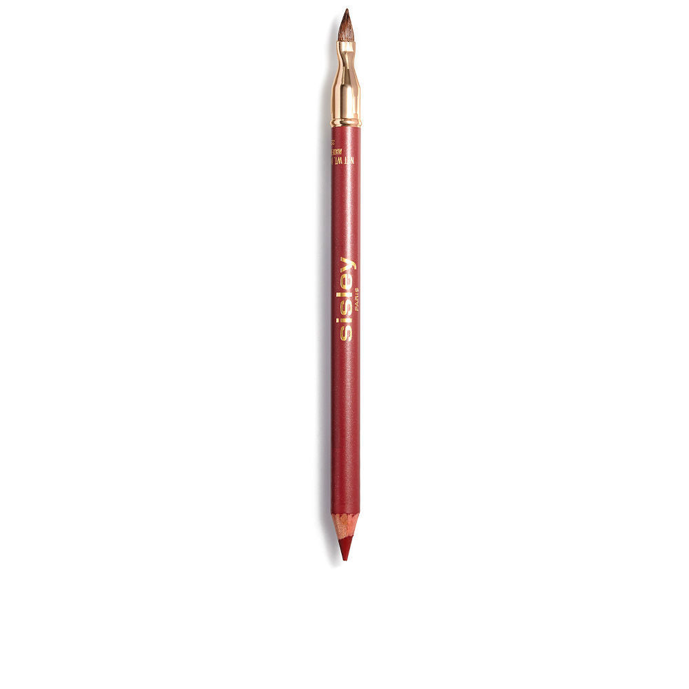 SISLEY - Maquillaje - PHYTO-LIP / (26 opciones)