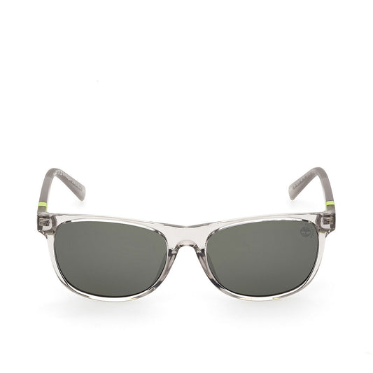 TIMBERLAND - Óptica - TB9327 / (2 opciones)