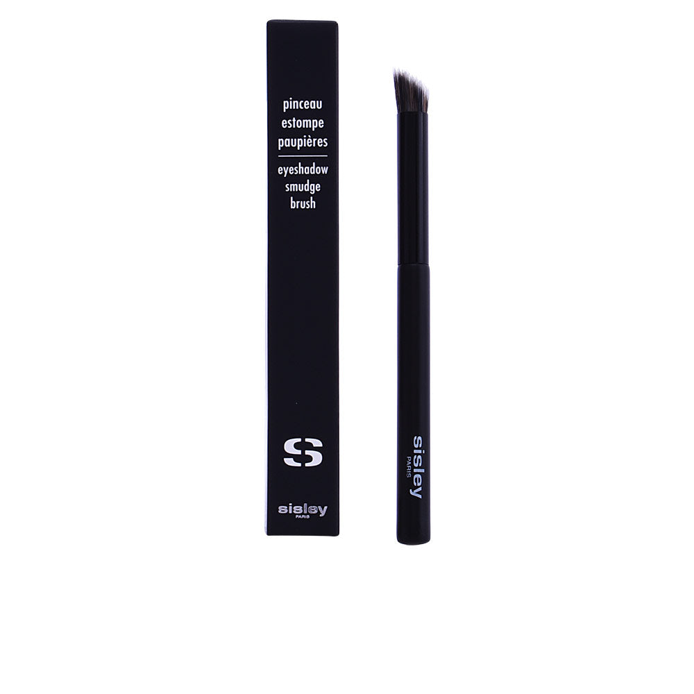 SISLEY - Maquillaje - PINCEAU / (8 opciones)