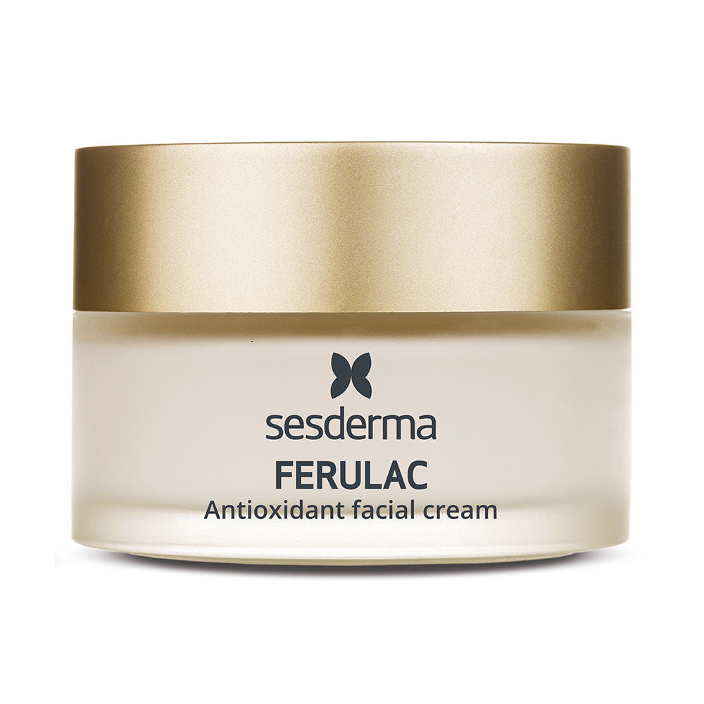 SESDERMA - Cosmética Facial - FERULAC / (3 opciones)