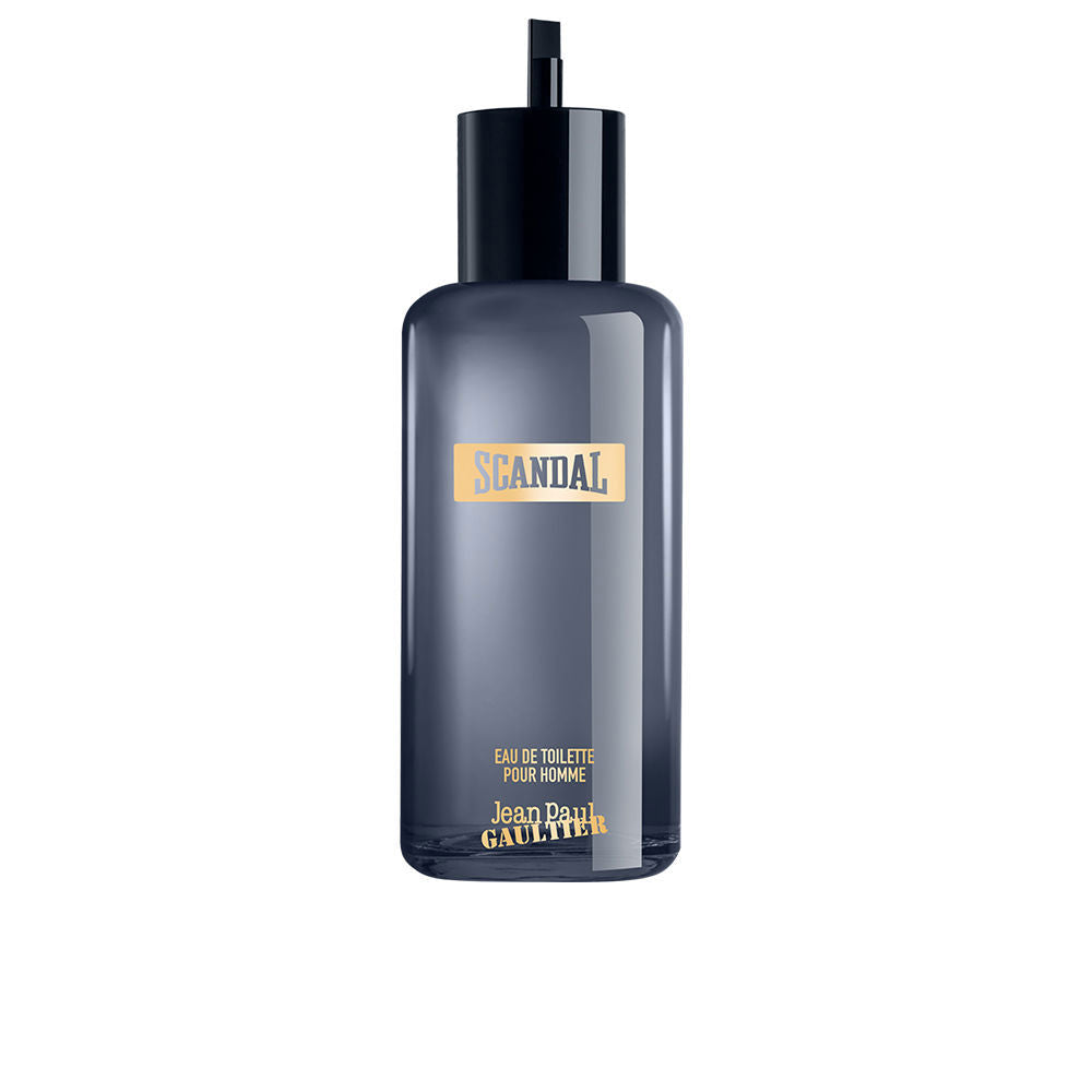 JEAN PAUL GAULTIER - Perfumes - SCANDAL POUR HOMME / (6 opciones)