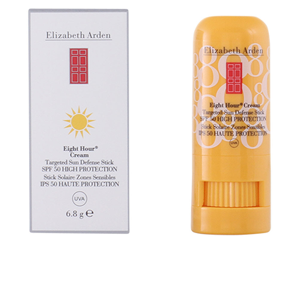ELIZABETH ARDEN - Cosmética Facial - EIGHT HOUR / (22 opciones)