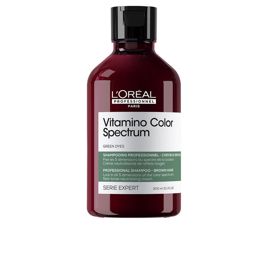 L'ORÉAL PROFESSIONNEL PARIS - Cabello - VITAMINO COLOR SPECTRUM / (15 opciones)