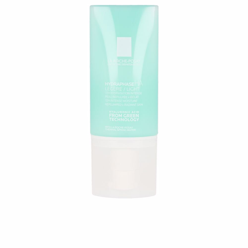 LA ROCHE POSAY - Cosmética Facial - HYDRAPHASE / (5 opciones)