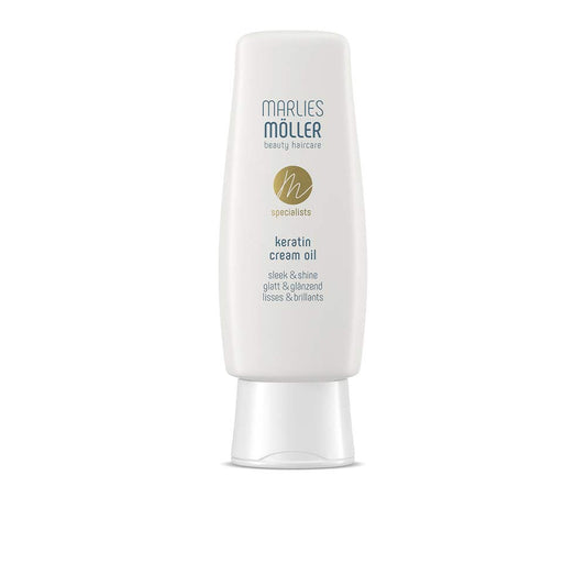 MARLIES MÖLLER - Cabello - KERATIN / (2 opciones)
