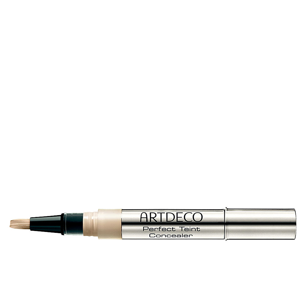 ARTDECO - Maquillaje - PERFECT TEINT / (7 opciones)