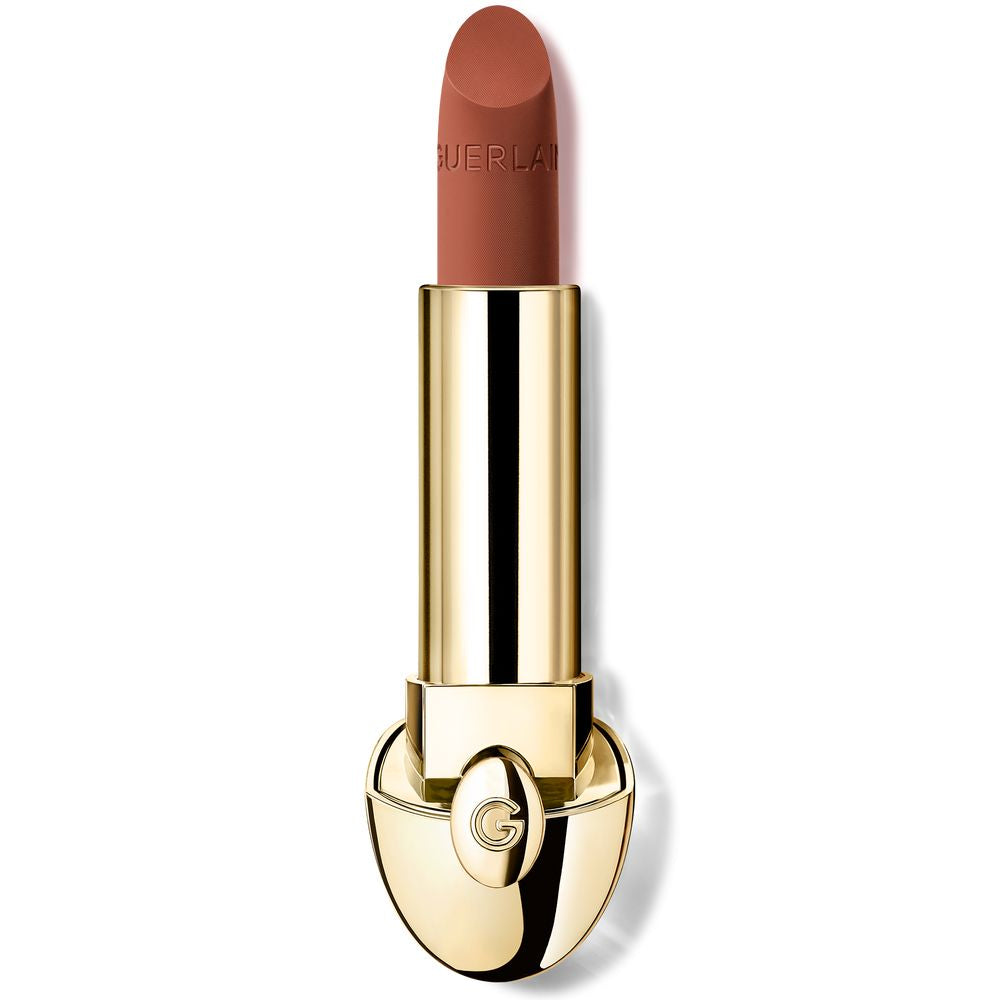 GUERLAIN - Maquillaje - ROUGE G / (49 opciones)