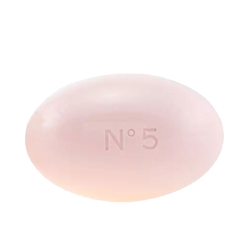 CHANEL - Perfumes - Nº 5 / (8 opciones)