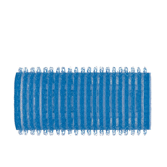 BETER - Cabello - ACCESORIOS CABELLO / (3 opciones)