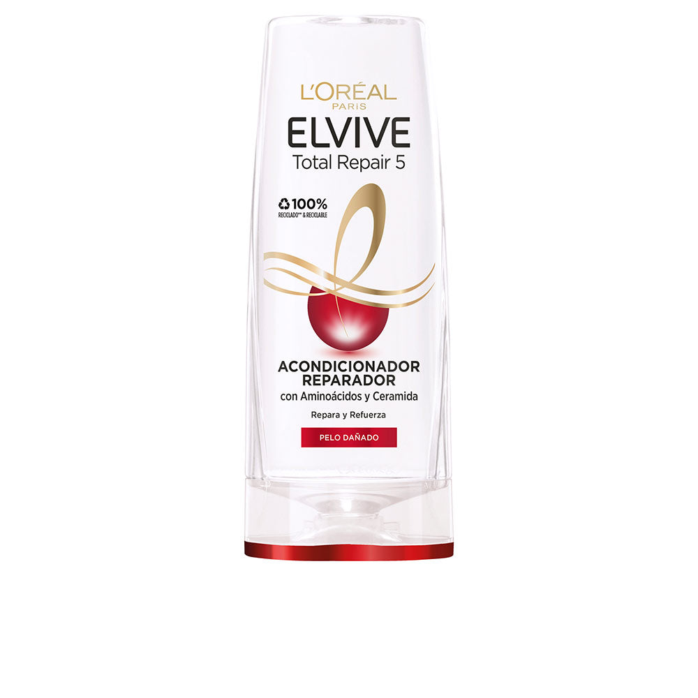 L'ORÉAL PARIS - Cabello - ELVIVE / (48 opciones)