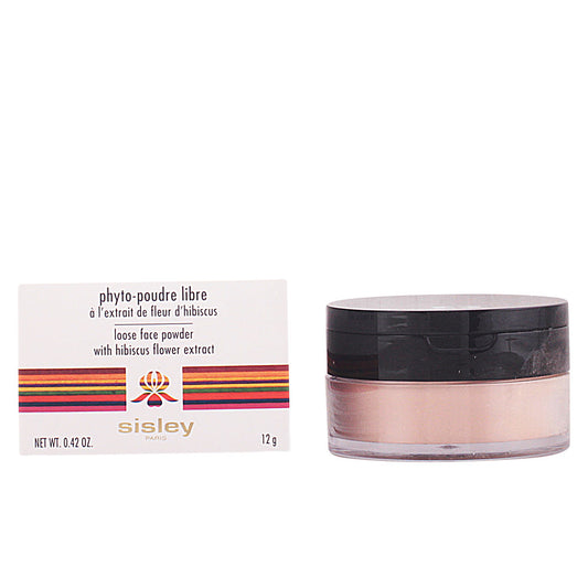 SISLEY - Maquillaje - POUDRE / (6 opciones)