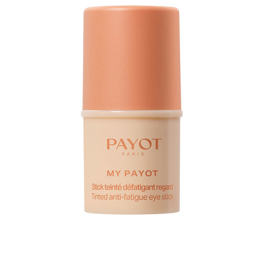 PAYOT - Cosmética Facial - MY PAYOT / (8 opciones)