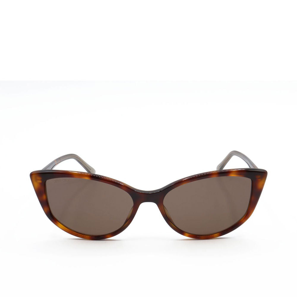 JIMMY CHOO GAFAS - Óptica - NADIA/S / (2 opciones)