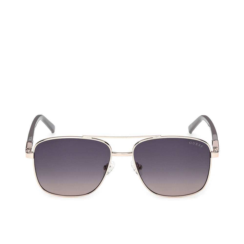 GUESS GAFAS - Óptica - GU3040 / (2 opciones)