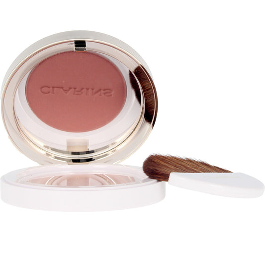 CLARINS - Maquillaje - JOLI BLUSH / (6 opciones)
