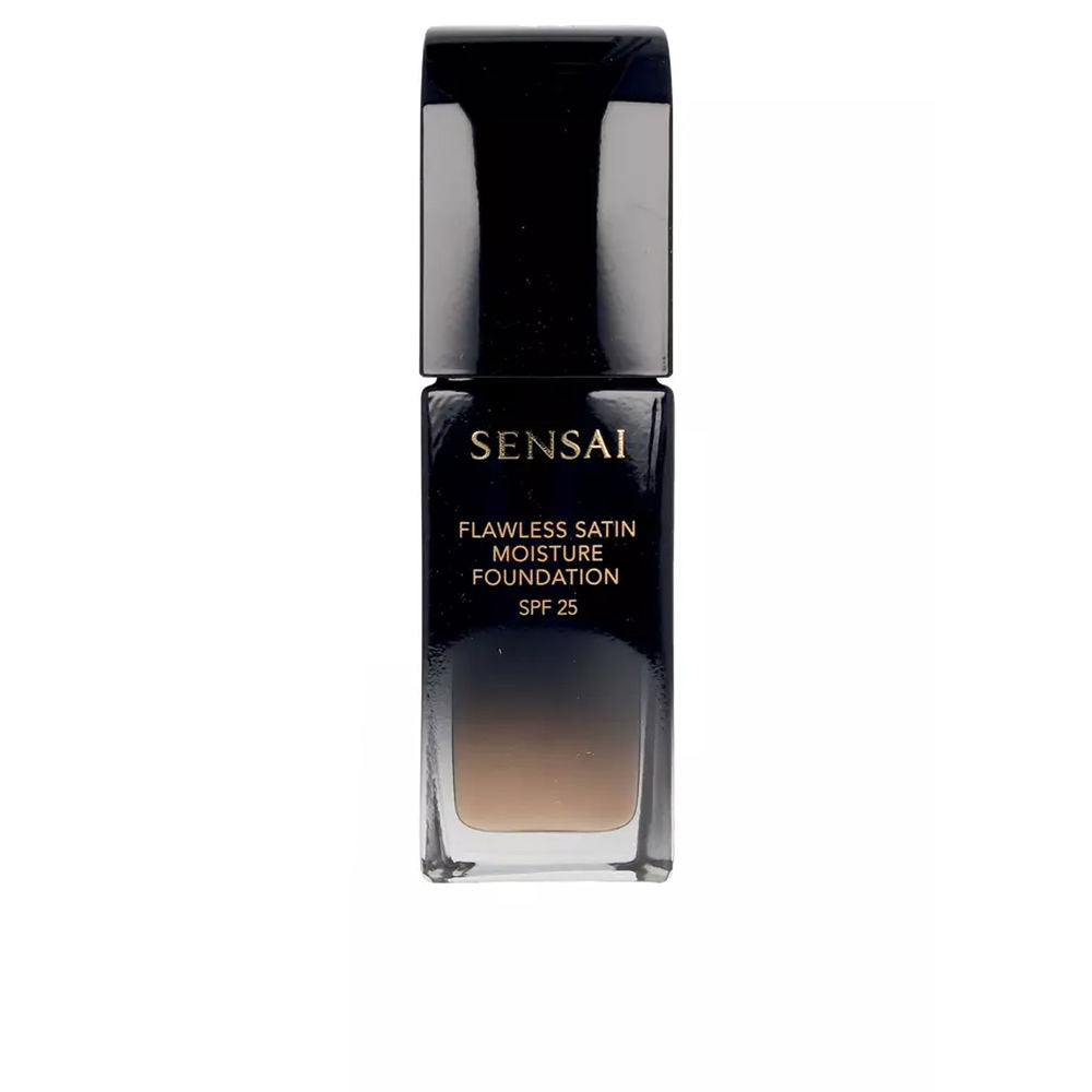 SENSAI - Maquillaje - FOUNDATIONS / (22 opciones)
