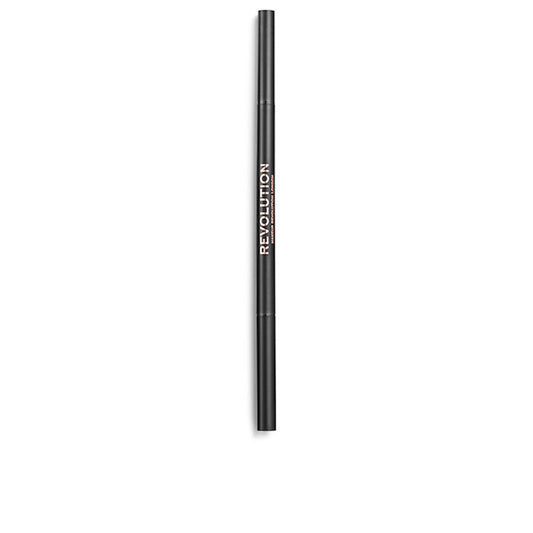 REVOLUTION MAKE UP - Maquillaje - PRECISE BROW PENCIL / (2 opciones)