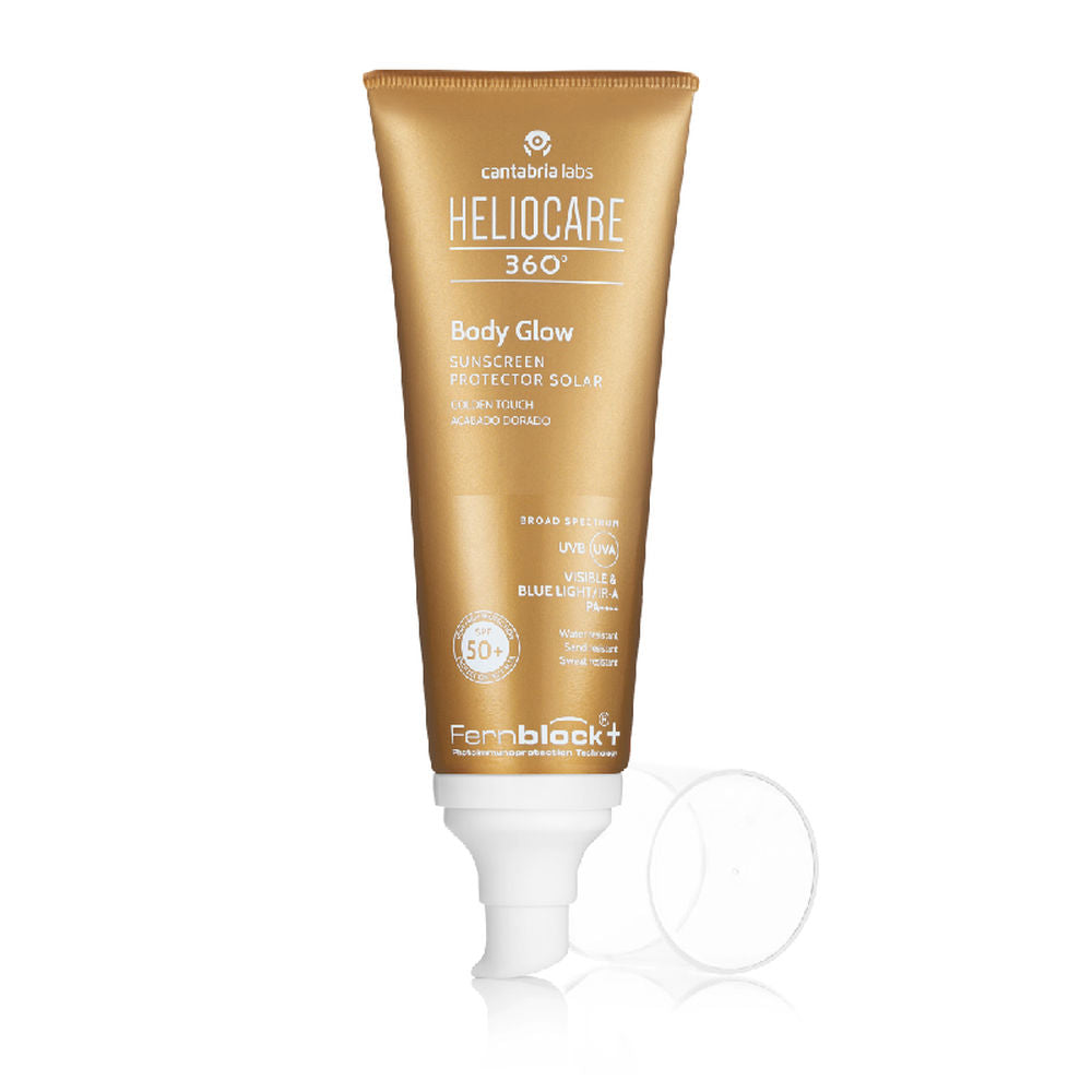 HELIOCARE - Solar - HELIOCARE 360º / (39 opciones)
