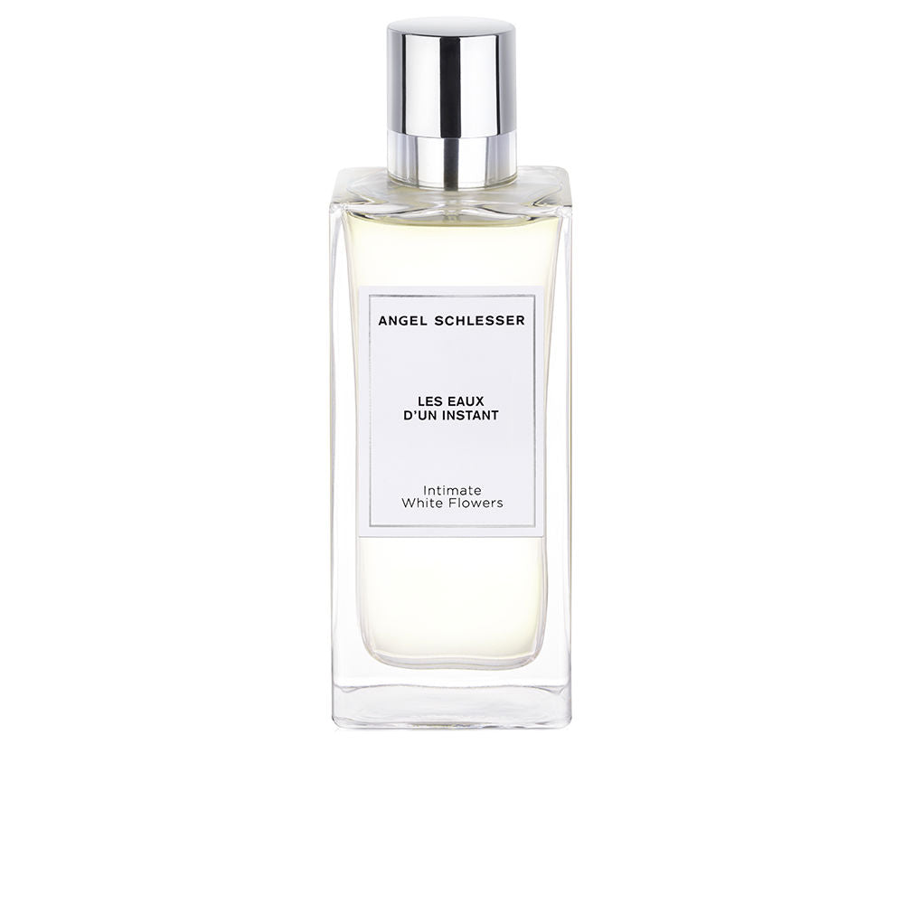 ANGEL SCHLESSER - Perfumes - LES EAUX D'UN INSTANT / (16 opciones)