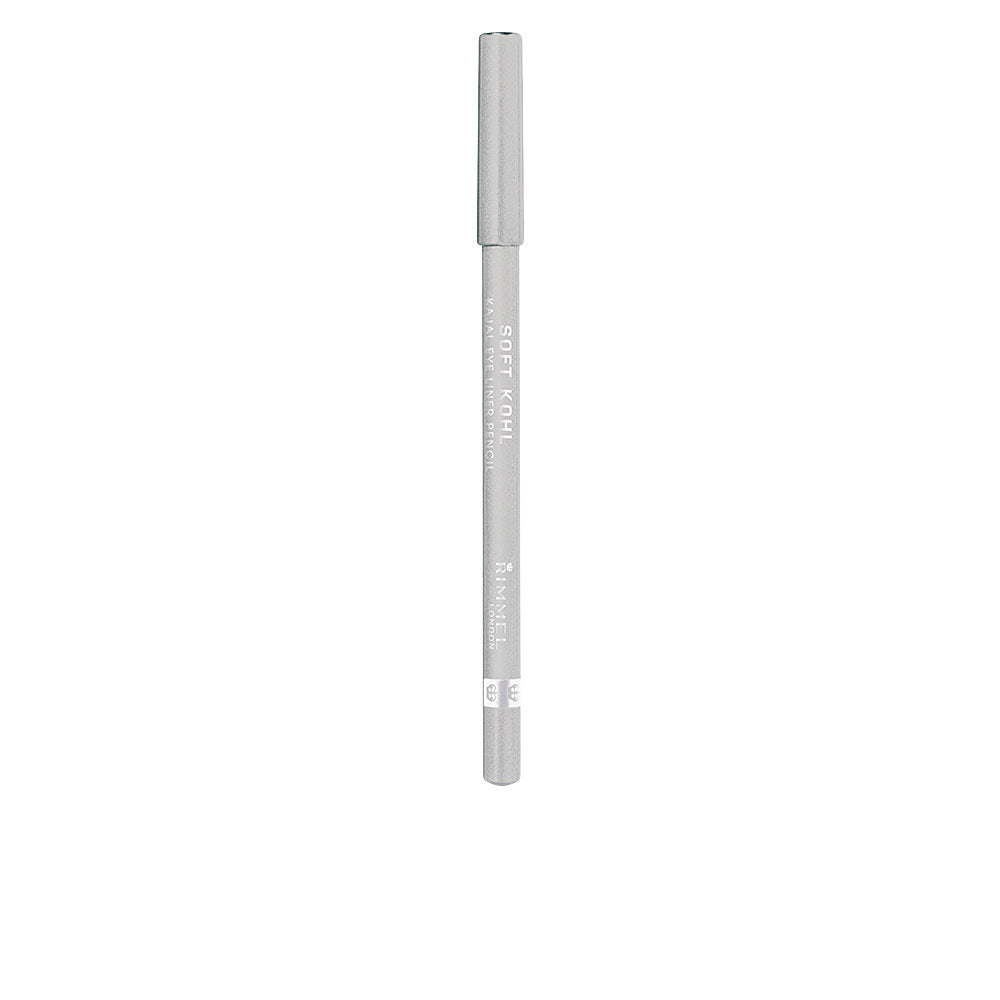 RIMMEL LONDON - Maquillaje - SOFT KOHL KAJAL / (5 opciones)