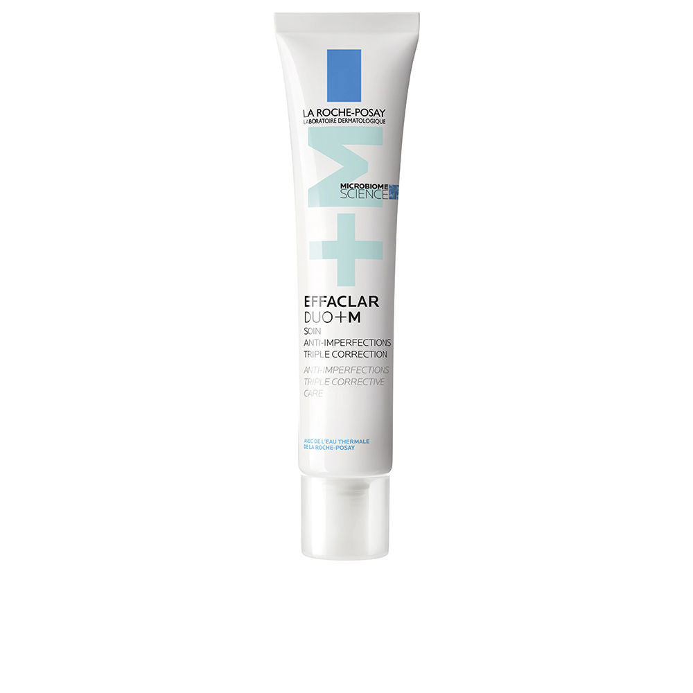 LA ROCHE POSAY - Cosmética Facial - EFFACLAR / (21 opciones)