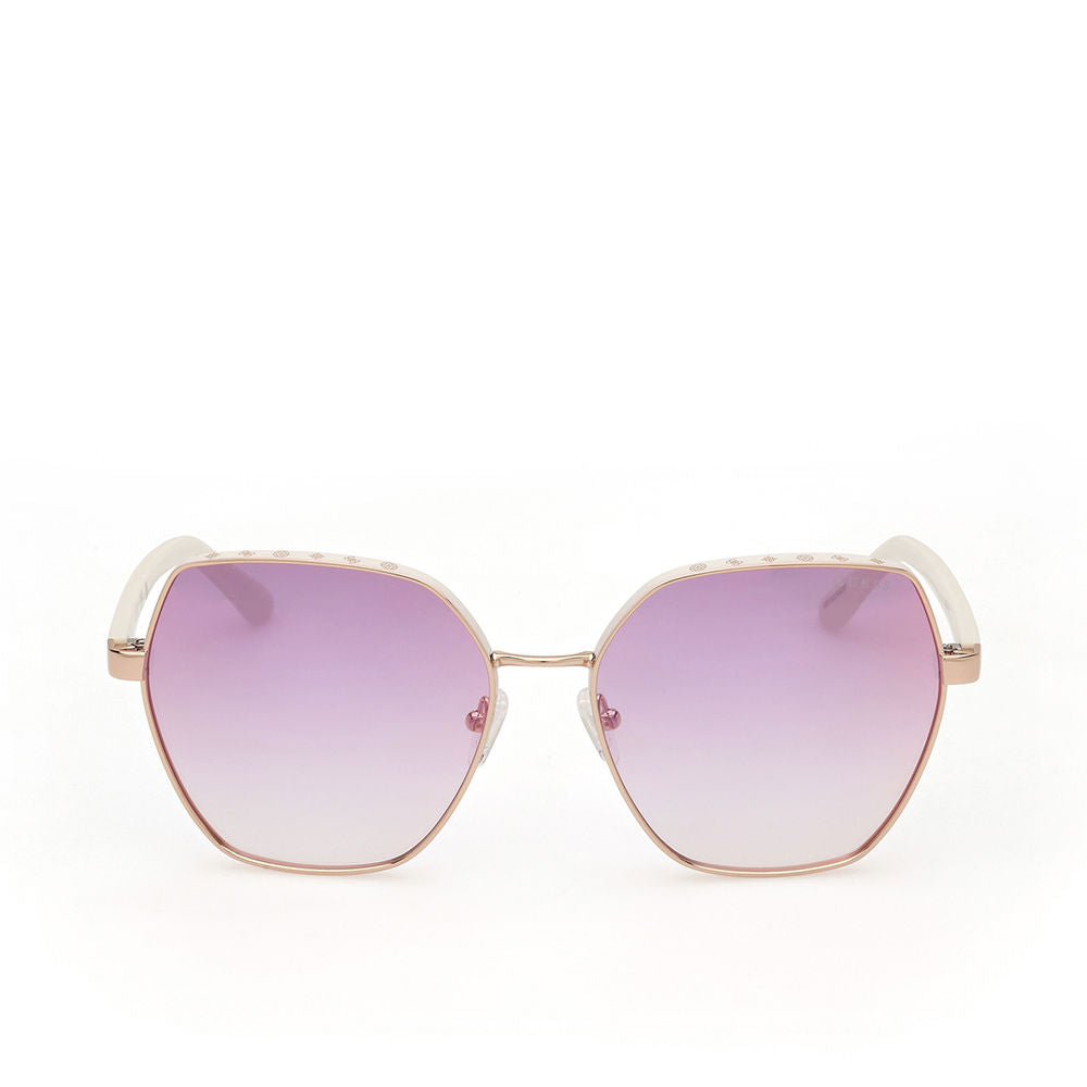 GUESS GAFAS - Óptica - GU00108 / (2 opciones)