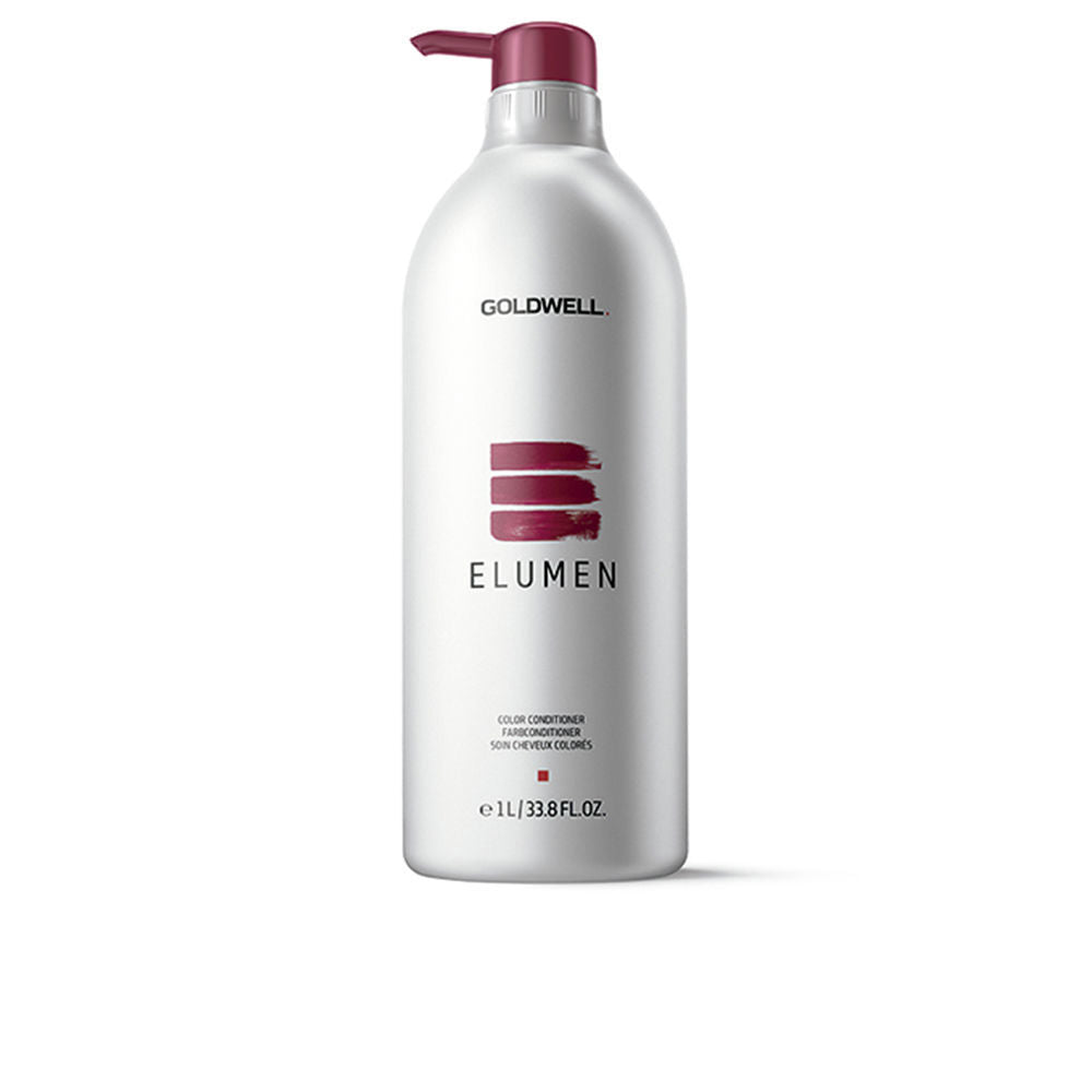 GOLDWELL - Cabello - ELUMEN CARE / (33 opciones)