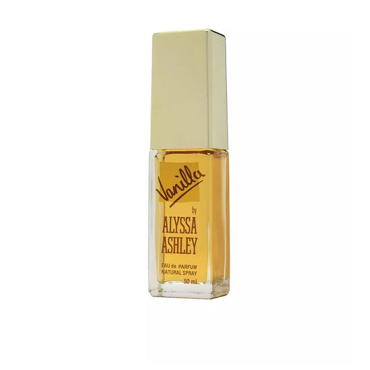 ALYSSA ASHLEY - Perfumes - VANILLA / (2 opciones)