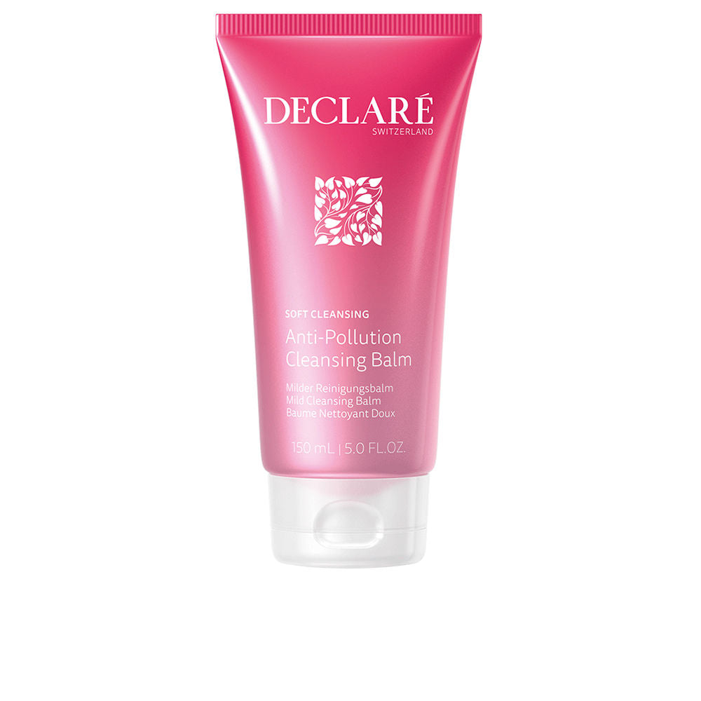 DECLARÉ - Cosmética Facial - SOFT CLEANSING / (3 opciones)