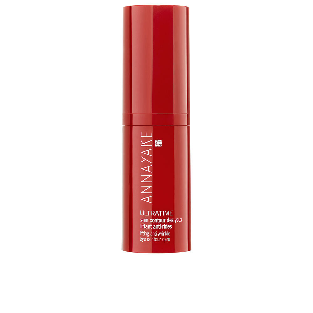 ANNAYAKE - Cosmética Facial - ULTRATIME / (11 opciones)