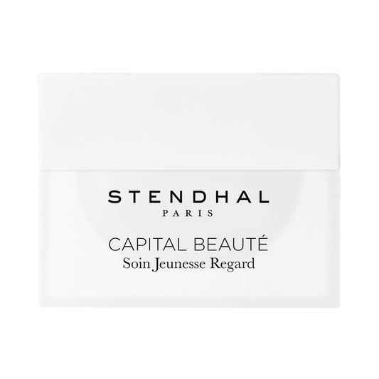 STENDHAL PARIS - Cosmética Facial - CAPITAL BEAUTÉ / (4 opciones)