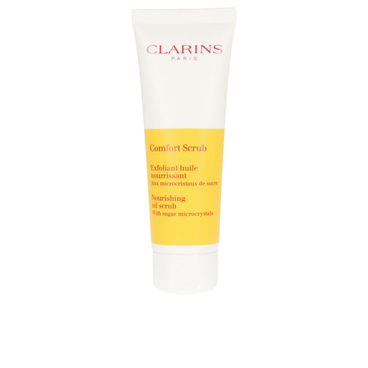 CLARINS - Cosmética Facial - LIMPIADORES FACIALES Y LOCIONES / (25 opciones)