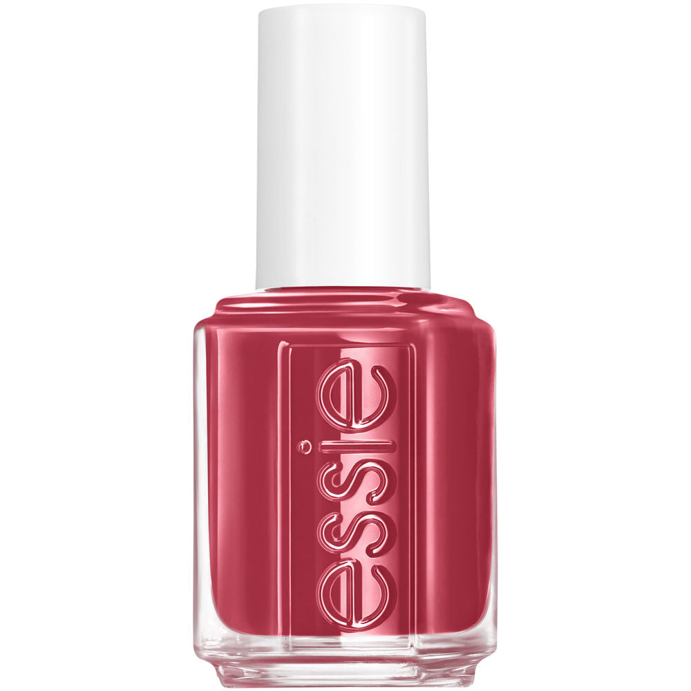 ESSIE - Maquillaje - ESSIE / (60 opciones)