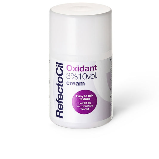 REFECTOCIL - Maquillaje - OXIDANT / (2 opciones)