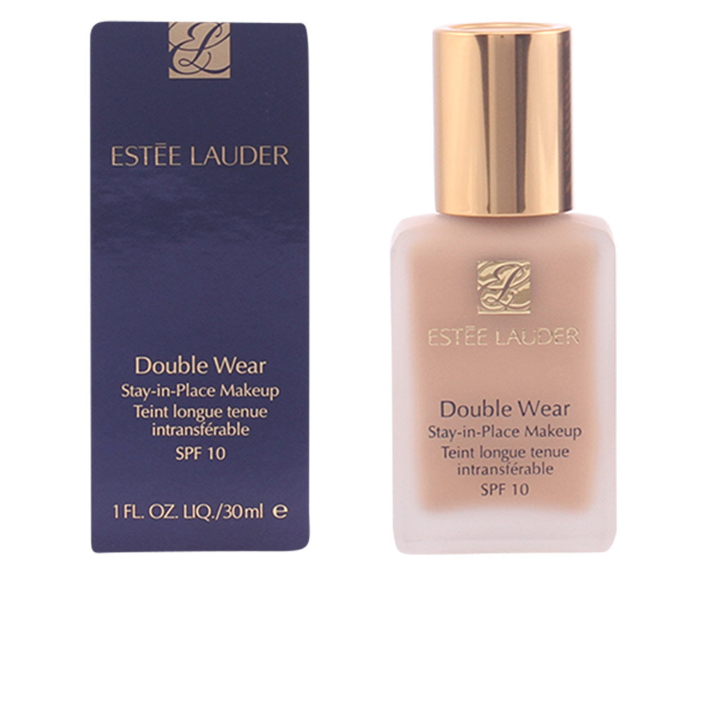 ESTÉE LAUDER - Maquillaje - DOUBLE WEAR / (69 opciones)