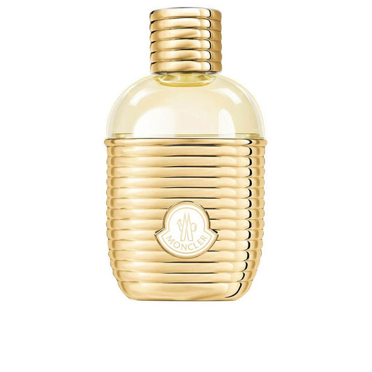 MONCLER - Perfumes - SUNRISE POUR FEMME / (2 opciones)