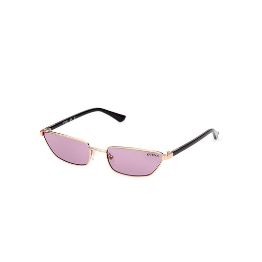 GUESS GAFAS - Óptica - GU8285 / (2 opciones)