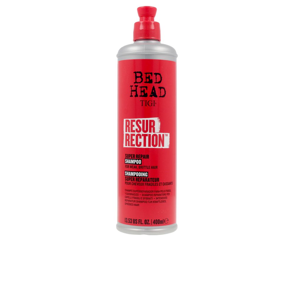 TIGI - Cabello - BED HEAD / (23 opciones)