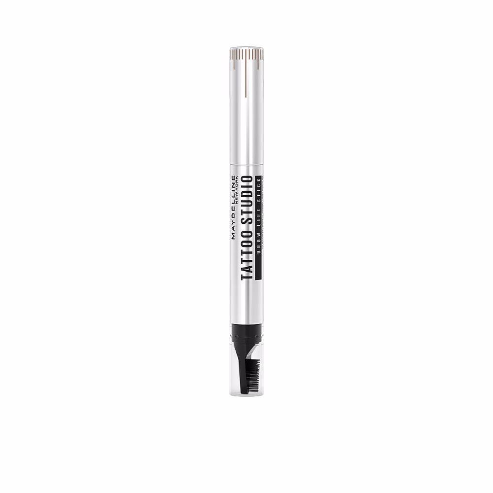 MAYBELLINE - Maquillaje - TATTOO STUDIO brow lift stick