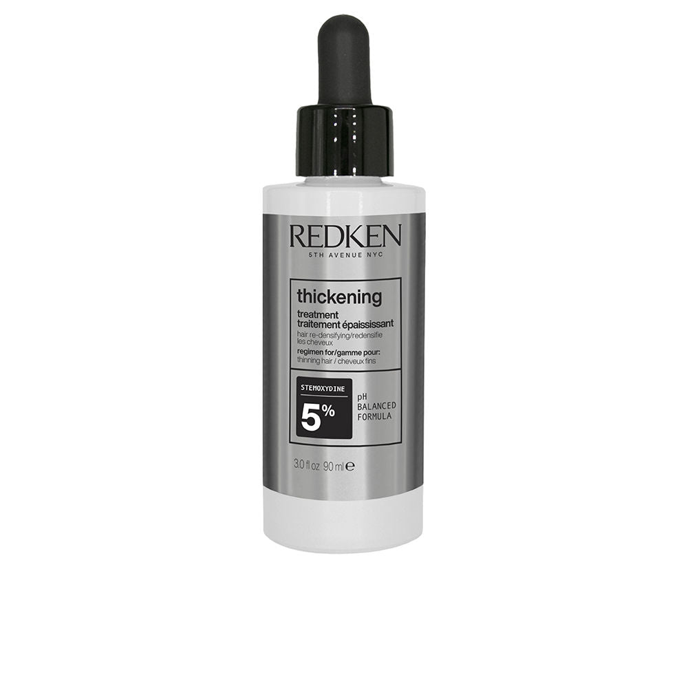 REDKEN - Cabello - CERAFILL