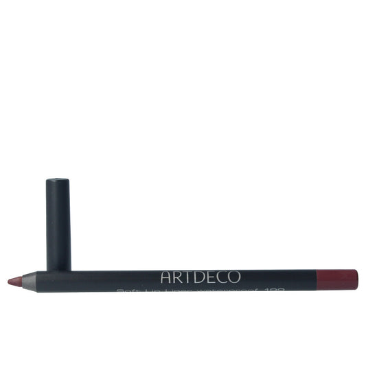 ARTDECO - Maquillaje - SOFT LIP LINER / (4 opciones)