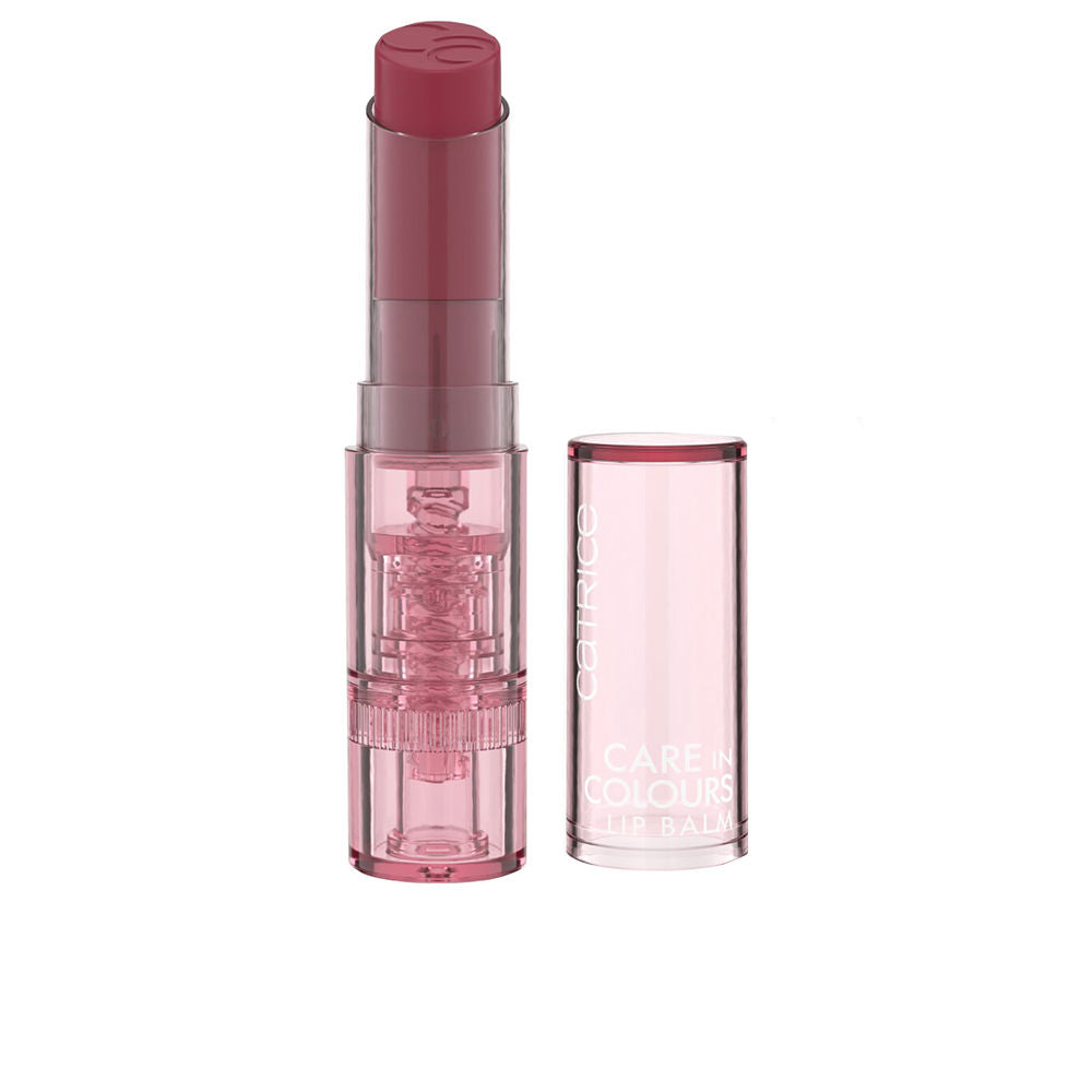 CATRICE - Maquillaje - CARE IN CLOURS / (7 opciones)