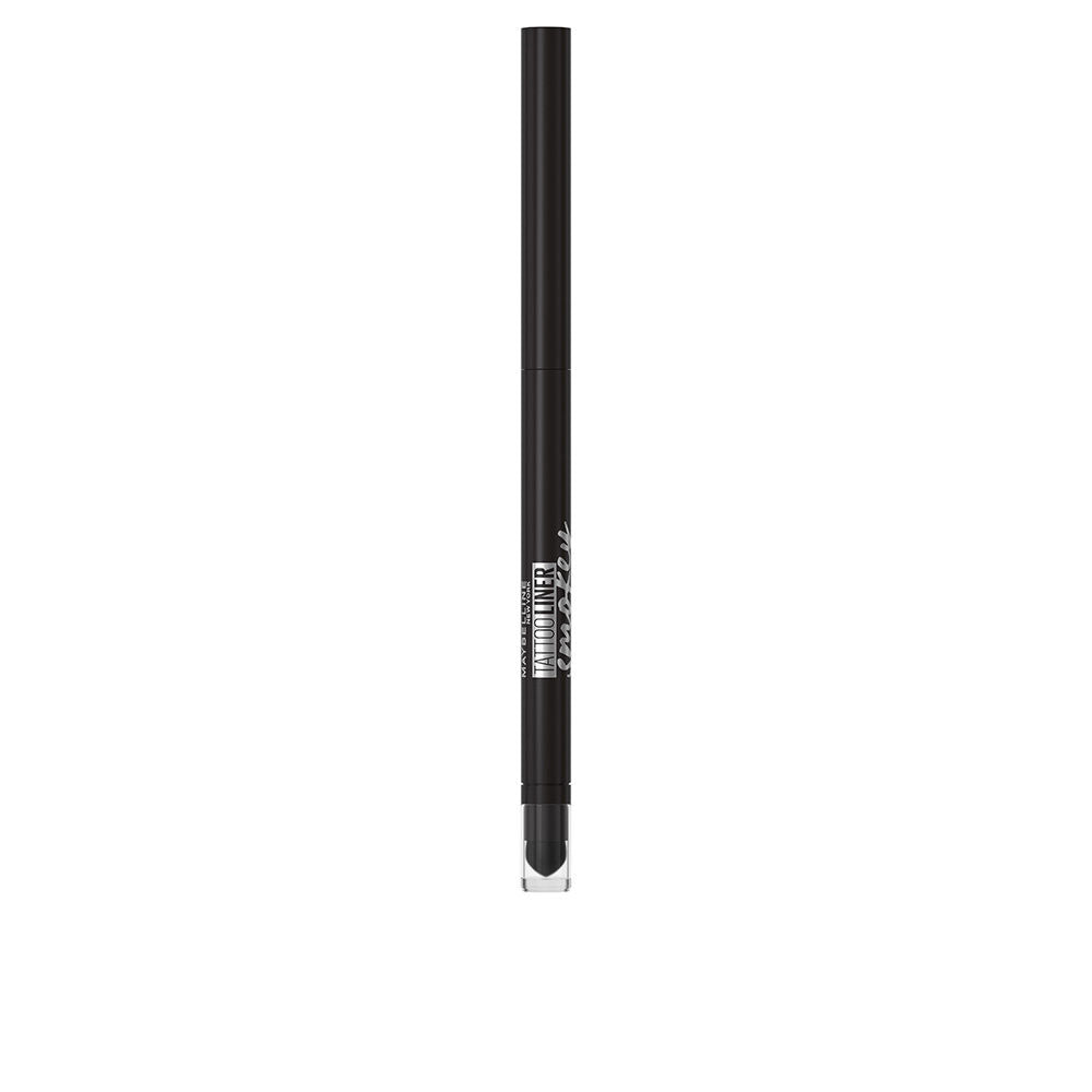 MAYBELLINE - Maquillaje - TATTOO LINER gel pencil