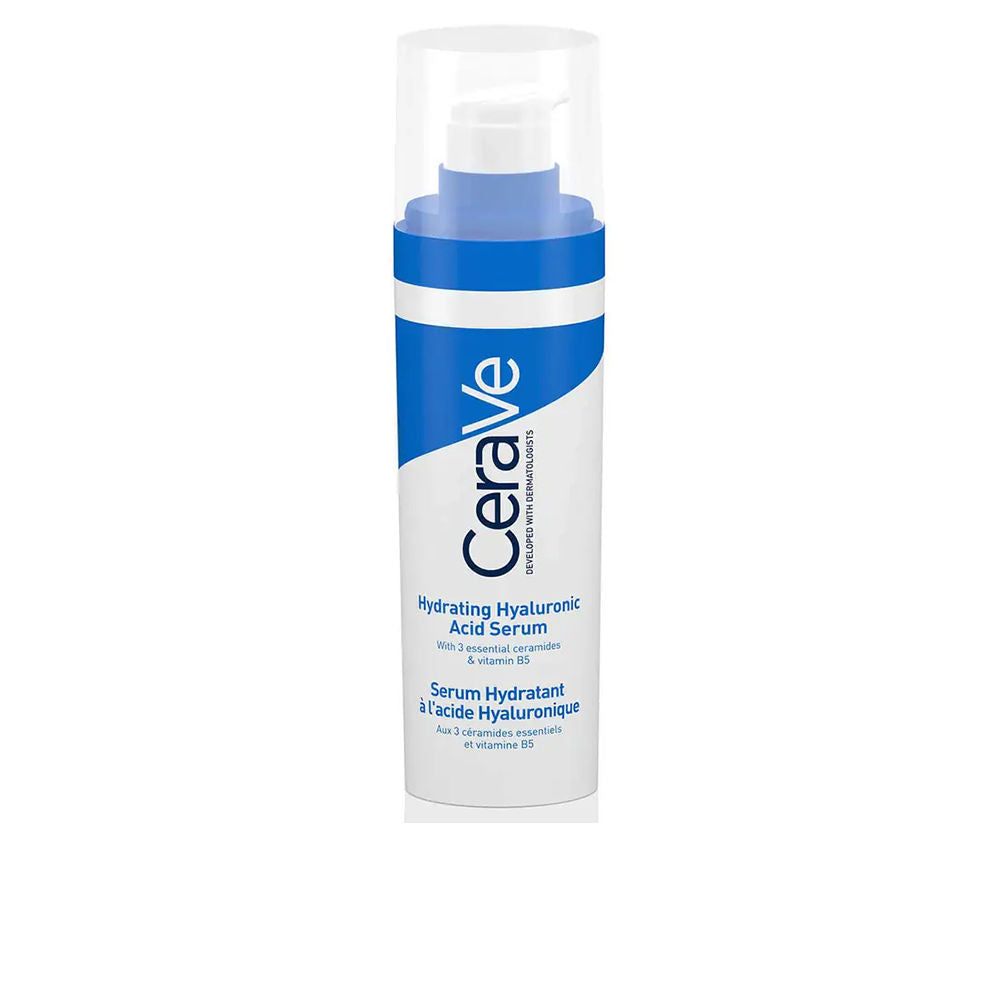 CERAVE - Cosmética Corporal - CERAVE MOISTURISING / (17 opciones)