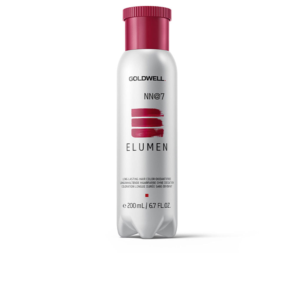GOLDWELL - Cabello - ELUMEN CARE / (33 opciones)
