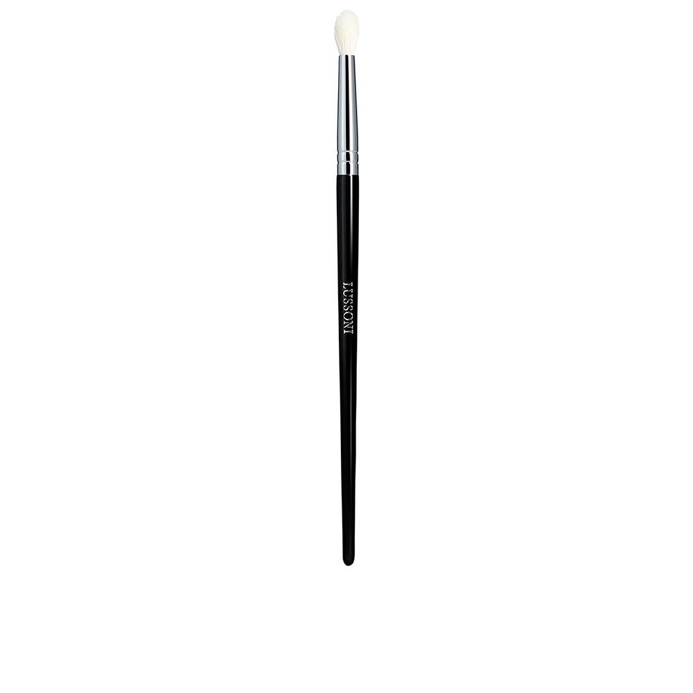 LUSSONI - Maquillaje - BROCHAS LUSSONI PRO / (34 opciones)