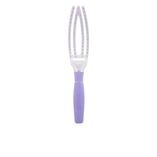 OLIVIA GARDEN - Cabello - FINGERBRUSH / (2 opciones)